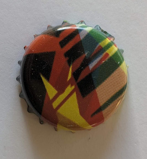 Brasserie de Chanaz, Brasserie de Chanaz